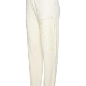 Pantalone jogger panna - Armani