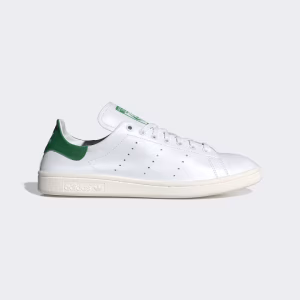 Puma Stan Smith Bianco/Verde - Puma