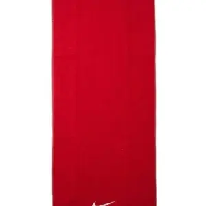 Nike Telo Palestra Rosso - Nike