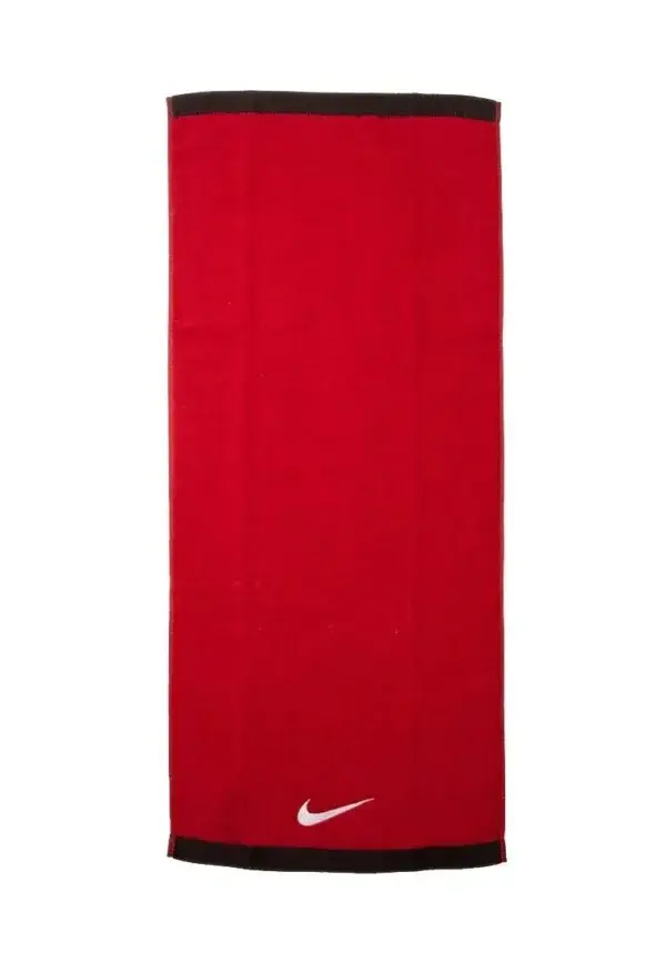 Nike Telo Palestra Rosso - Nike