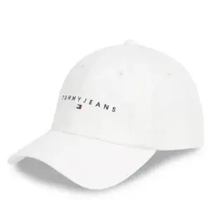 Tommy Hilfiger Cappello da baseball (colori vari) - Tommy Hilfiger