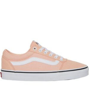 Vans Ward Tropical Peach - Vans