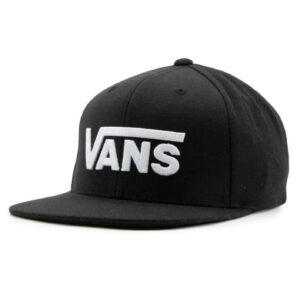 Cappello Vans Nero - Vans