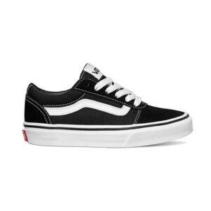 Vans Ward Nero YT - Vans