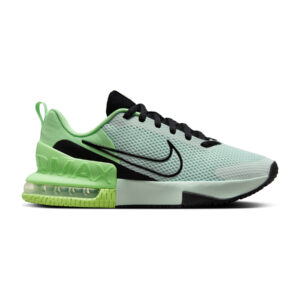 Nike Air Max Alpha Trainer 6 Verde Vapore - Nike