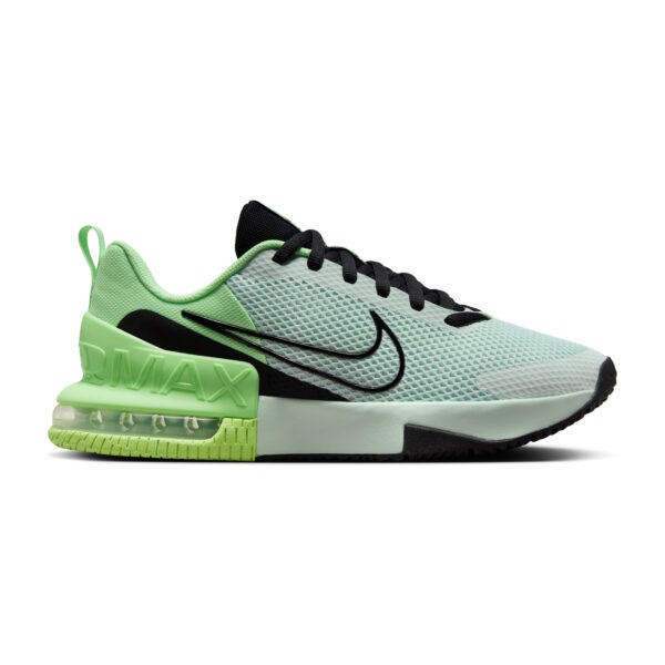 Nike Air Max Alpha Trainer 6 Verde Vapore - Nike