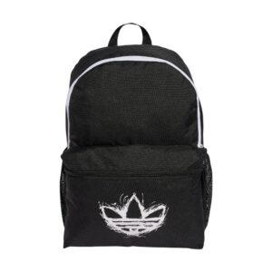 Zaino Adidas Youth - Adidas