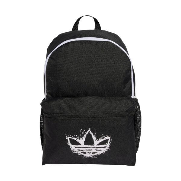 Zaino Adidas Youth - Adidas