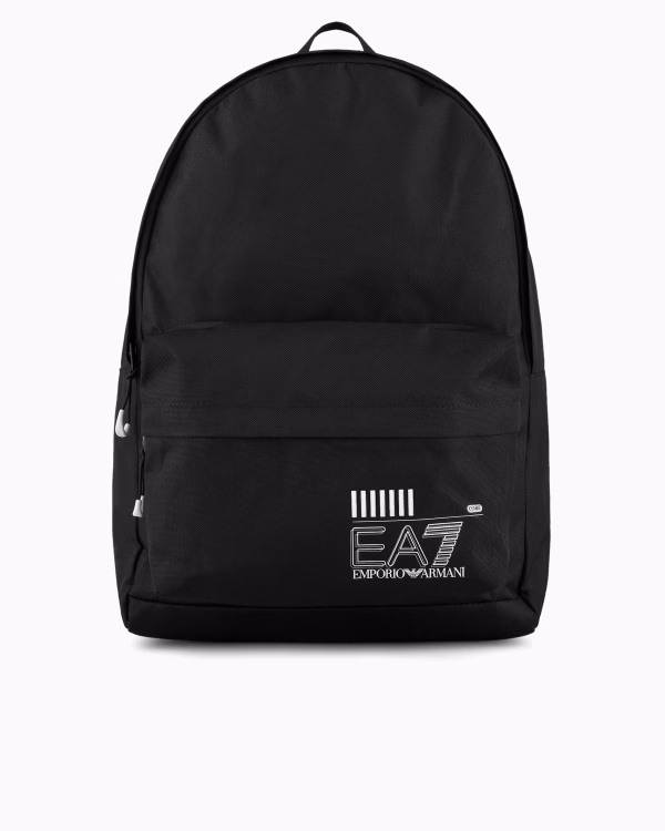 Armani Zaino (colori vari) - EA7