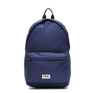 Zaino Fila Medieval Blu - Fila