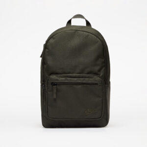 Zaino Nike Verde Sequoia - Nike