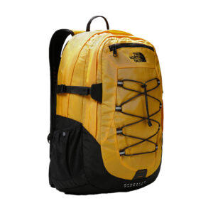 Zaino Borealis Classic (colori vari) - The Nort Face