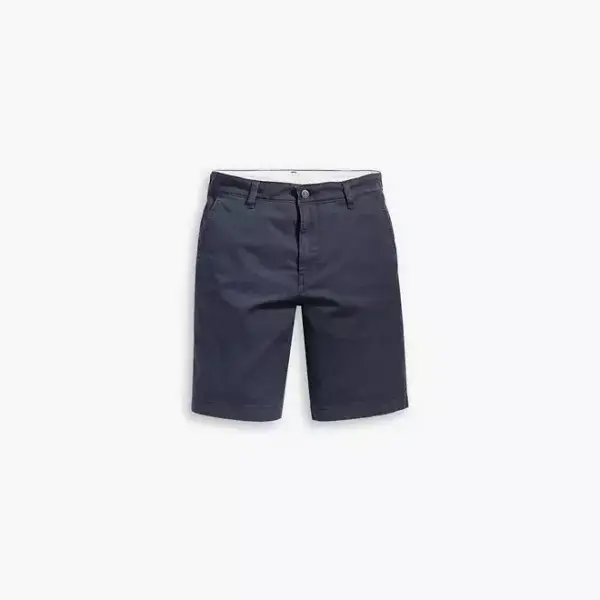 Bermuda chino blu - Levi's