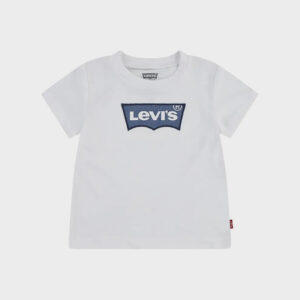 T shirt baby - Levi's
