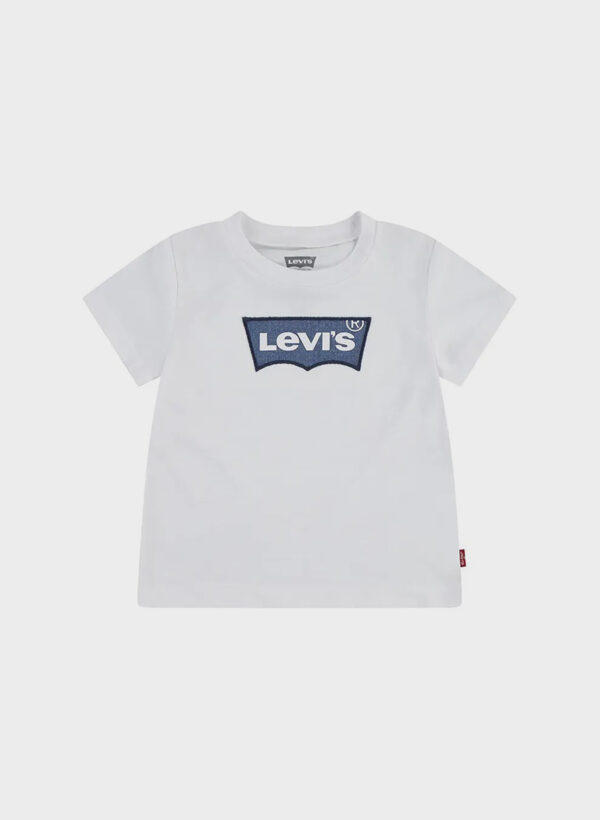 T shirt baby - Levi's