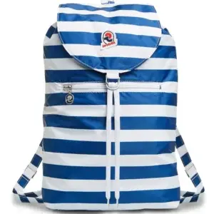 Zaino Invicta Minisac a righe (Colori vari) - Invicta