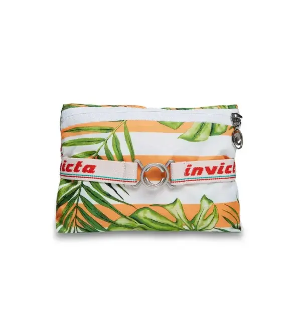 Zaino Invicta Minisac (fantasie varie) - Invicta - immagine 2