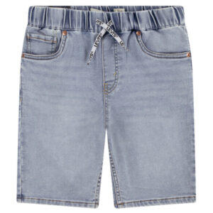 Short baby denim - Levi's