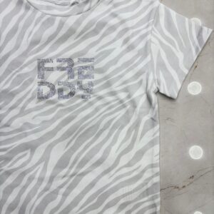 T shirt - Freddy