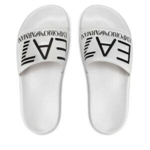 Ciabatte Armani EA7