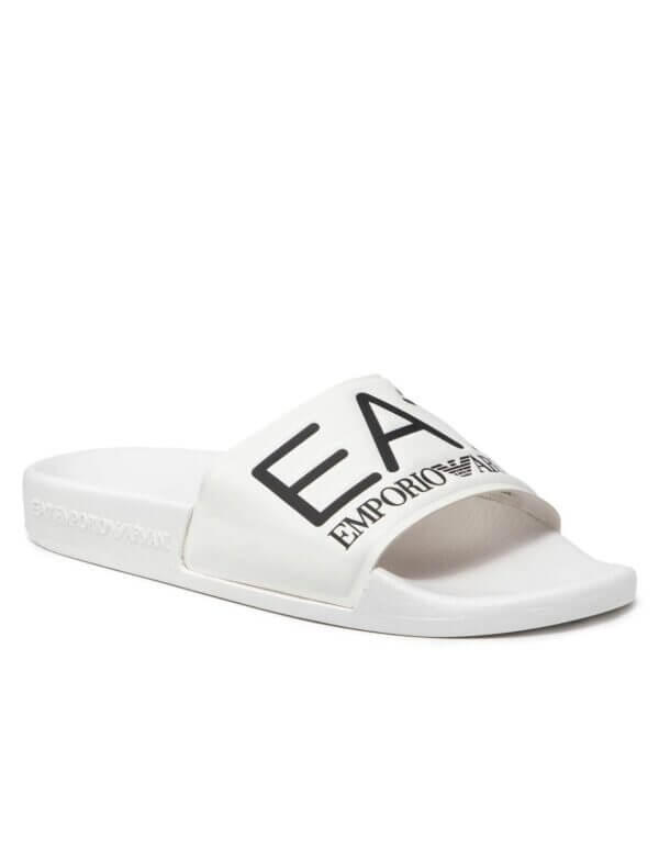 Ciabatte Armani EA7 - immagine 2