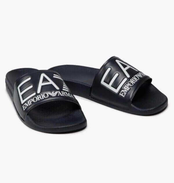 Ciabatta Armani EA7