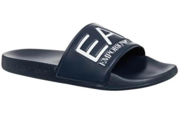 Ciabatte Armani EA7 - immagine 2