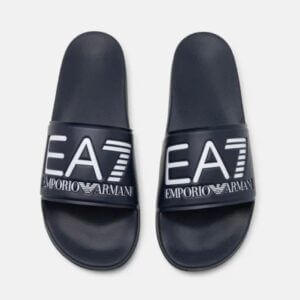 Ciabatte Armani EA7
