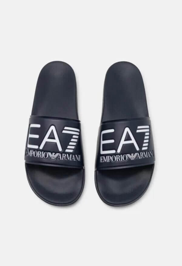 Ciabatte Armani EA7