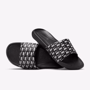 Ciabatte Victori one slide - Nike