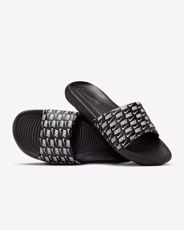 Ciabatte Victori one slide - Nike