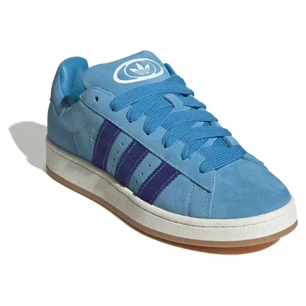 Campus 00s turchese - Adidas - immagine 3