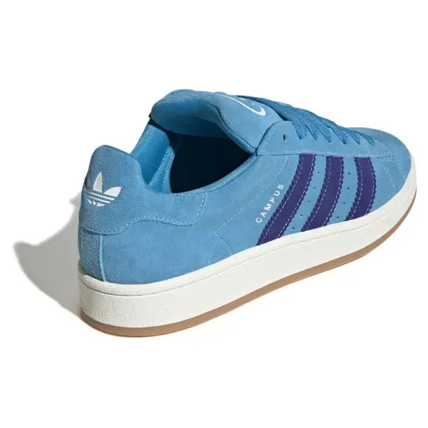Campus 00s turchese - Adidas - immagine 2