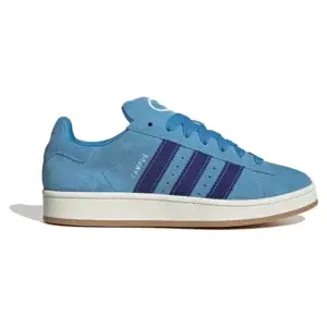 Campus 00s turchese - Adidas