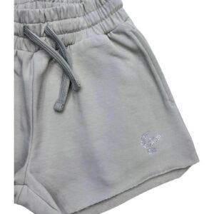 Shorts beige - Freddy