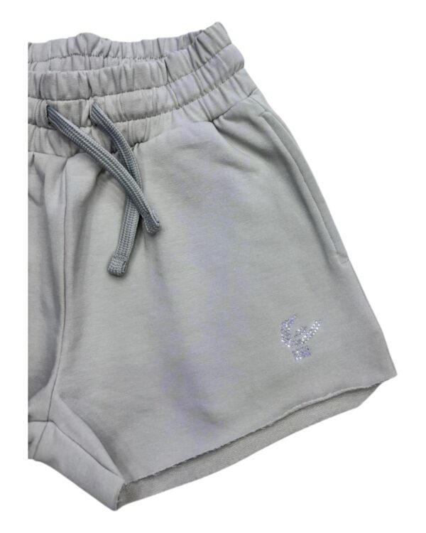 Shorts beige - Freddy