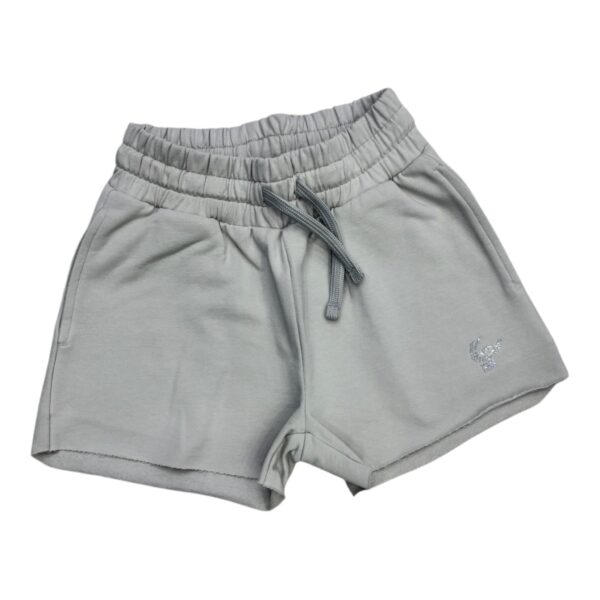 Shorts beige - Freddy - immagine 2